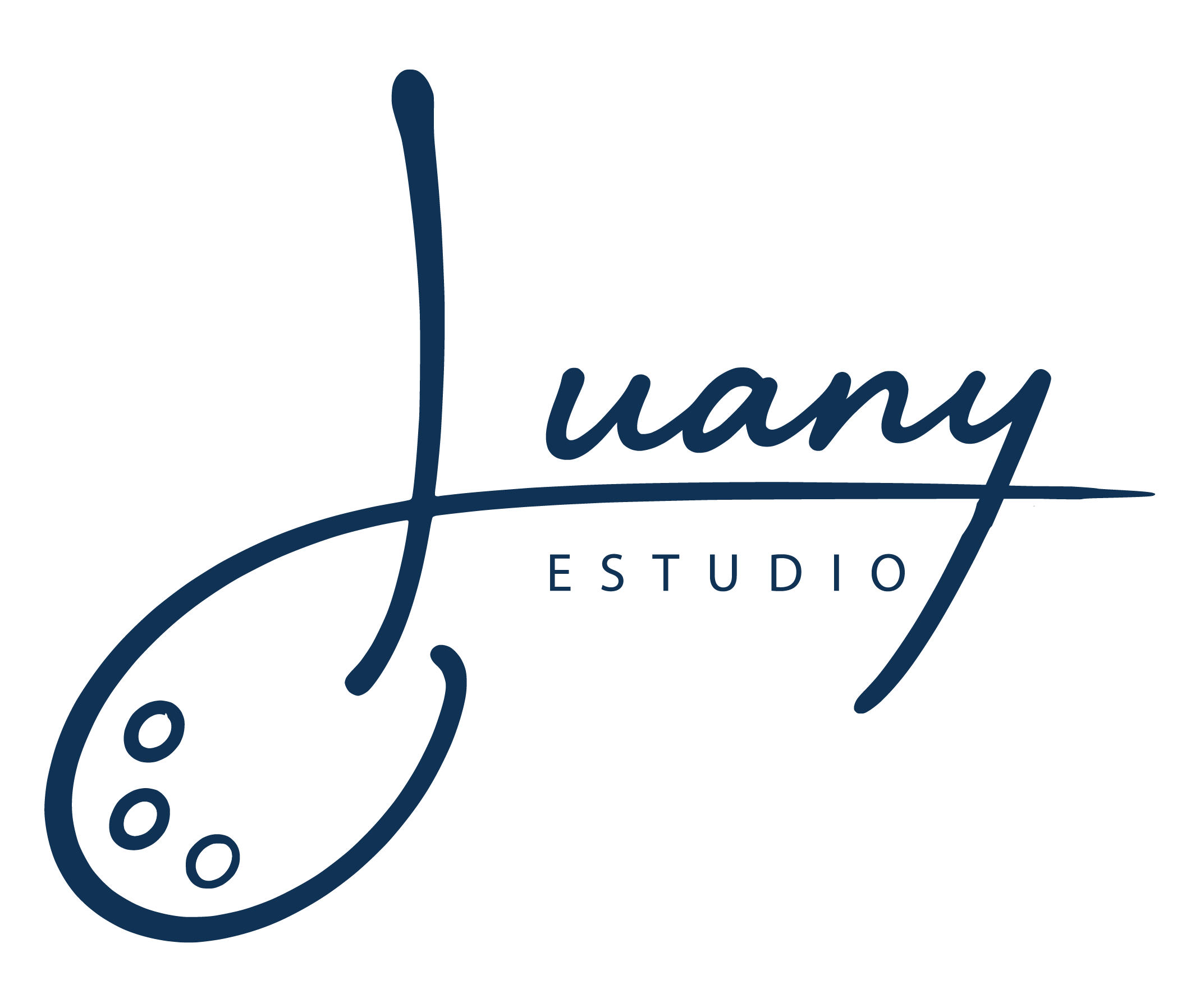 Juany — El Estudio de Juany